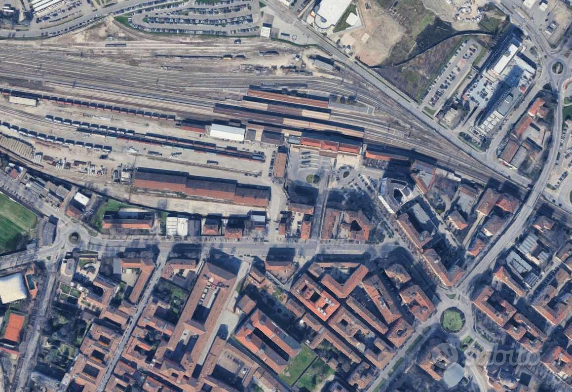 Appartamento a Modena (MO)