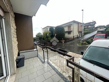 3 LOCALI A VILLA D'ALMÈ