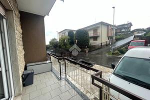 3 LOCALI A VILLA D'ALMÈ