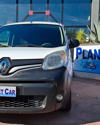 Renault Kangoo 1.5 dCi 75 CV 5 porte Stop & Start 