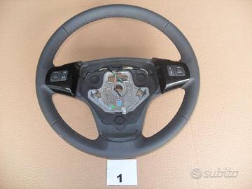 Volante opel corsa anno 2010