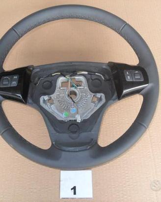 Volante opel corsa anno 2010