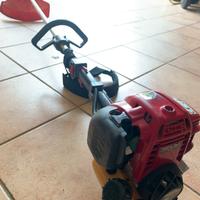 Decespugliatore….Honda