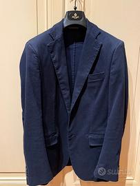 giacca uomo