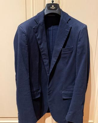 giacca uomo