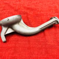 Pescante Pompa Olio Alfa Romeo Giulietta Veloce