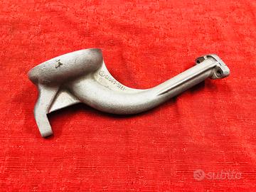 Pescante Pompa Olio Alfa Romeo Giulietta Veloce