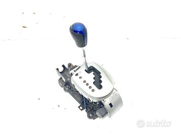 LEVA CAMBIO AUTOMATICO TOYOTA Yaris Serie 335300D0
