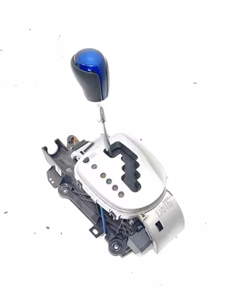 LEVA CAMBIO AUTOMATICO TOYOTA Yaris Serie 335300D0