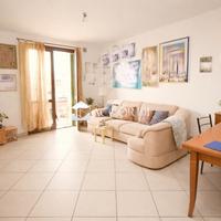 Rif.SW178| appartamento quadrilocale