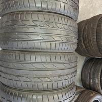 Pneumatici 225/40/19 225/40 r19 225/40r19