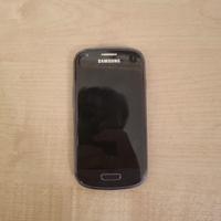 samsung s3 