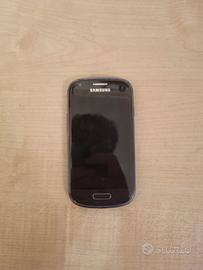 samsung s3 