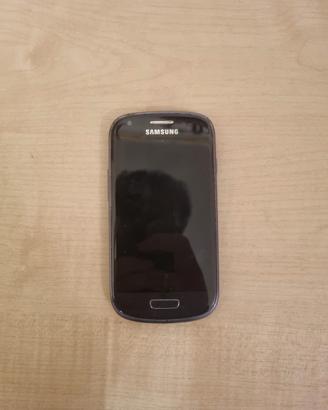 samsung s3 