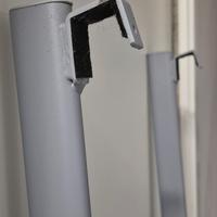 Scala per letto soppalco