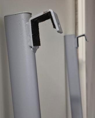 Scala per letto soppalco