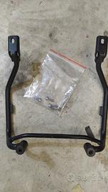 Telaietti valigie laterali Bmw R 1250 R