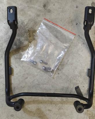 Telaietti valigie laterali Bmw R 1250 R