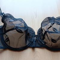 Reggiseno tg 3 coppa B 