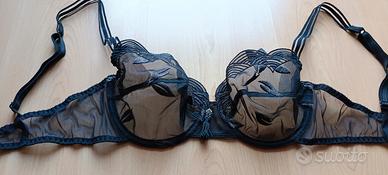 Reggiseno tg 3 coppa B 