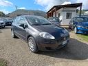 fiat-grande-punto-1-3-mjt-90-cv-5-porte-dynamic