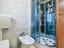 Immagine 27