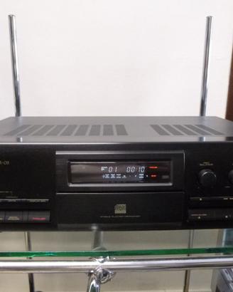 Lettore CD PioneerPDR-05