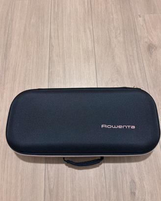 Rowenta Air Shape