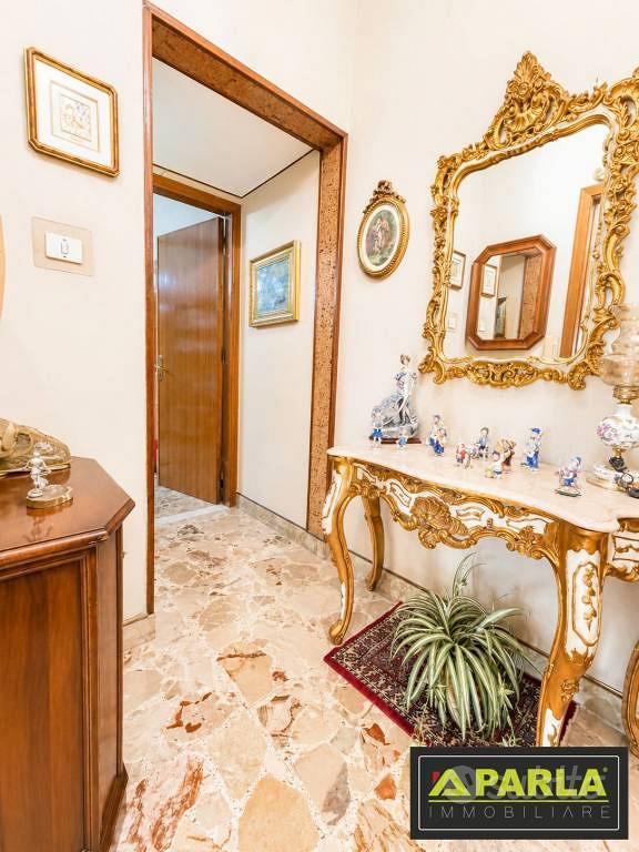 Appartamento – Canicattì, Rovitelli, Agrigento - Vista 2