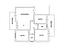 Immagine 19