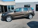 nissan-qashqai-1-5-dci-dpf-tekna
