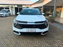 kia-sportage-1-6-crdi-mhev-style
