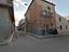 Immagine 14