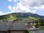 Immagine 27
