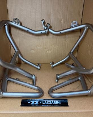 STAFFE PARA MOTORE PARA SERBATOIO GS 1200ADVENTURE