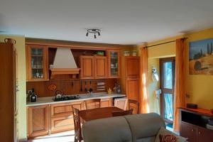 Immobile a Chiaserna di Cantiano - Monte Catria