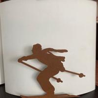 Applique
