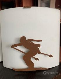 Applique
