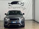 land-rover-range-rover-evoque-range-rover-evoque-2