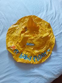 Salvagente mutandina