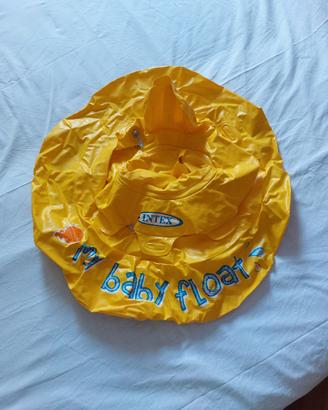 Salvagente mutandina