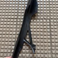 Protezione catena bmw s1000rr 2023