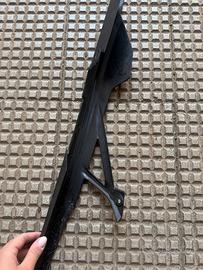 Protezione catena bmw s1000rr 2023