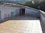 Immagine 28