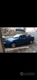 Alfa 156 1.8 twin spark 