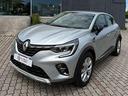 renault-captur-captur-ii-1-6-e-tech-phev-intens-16