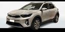 kia-stonic-1-2-dpi-eco-gpl-style