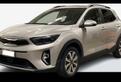 Kia Stonic 1.2 DPI ECO GPL Style