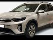 Kia Stonic 1.2 DPI ECO GPL Style
