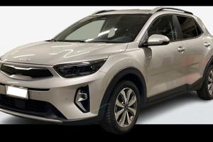 Kia Stonic 1.2 DPI ECO GPL Style
